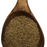 Cumin Seed Whole