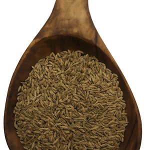 Cumin Seed Whole