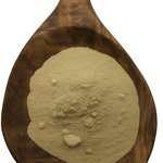 Dandelion Root Powder