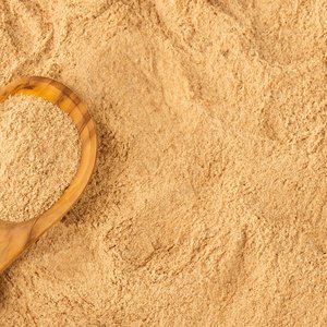 Dandelion Root Powder