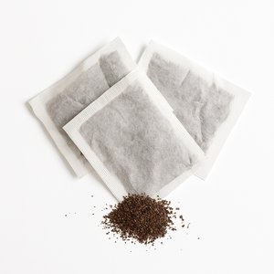 Dandelion Root (ROASTED) Tea Bag
