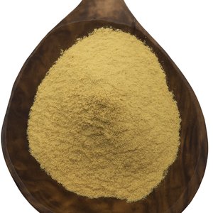 Fenugreek Seed Powder
