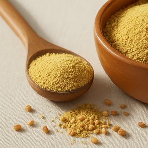 Fenugreek Seed Powder