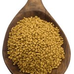 Fenugreek Seed Whole