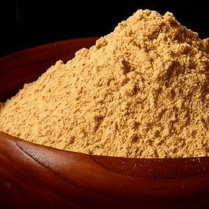 Gentian Root Powder