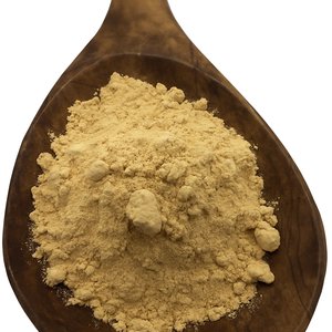 Ginger Root Powder