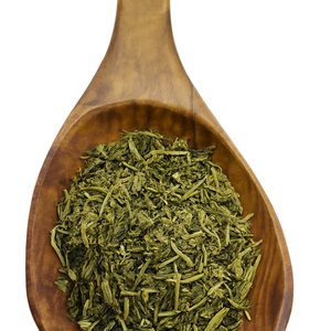 Green Tea - Japanese