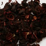 Hibiscus Flower Whole