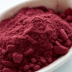 Hibiscus Powder