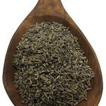 Lavender Flowers Whole