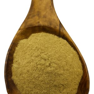 Lemongrass Powder
