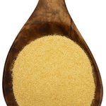 Lemon Peel Powder