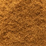 Licorice Root Botanical Extract