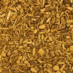 Licorice Root