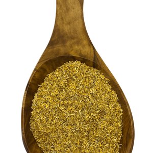 Licorice Root Fine Cut