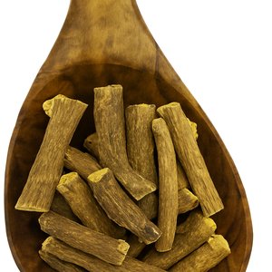 Licorice Sticks - 2  Inches