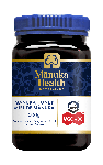 Manuka Honey MGO 400+ UMF 13+ Grade 2 (500g)