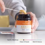 Manuka Honey UMF™ 10+ | MGO 263+