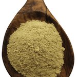 Marshmallow Root Powder