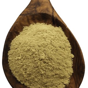 Marshmallow Root Powder