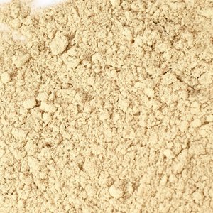 Marshmallow Root Powder