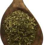 Meadowsweet Herb Cut