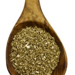 Milk Thistle Herb Cut