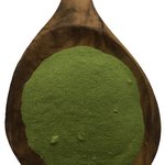 Neem Leaves Powder