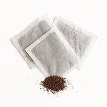Neem Leaves Tea Bag