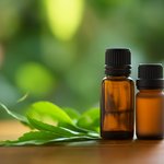 Neem Oil