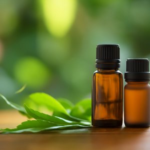 Neem Oil