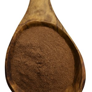 Neem Tree Bark Powder