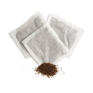 Oregano Leaves Tea Bag