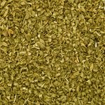 Oregano Powder