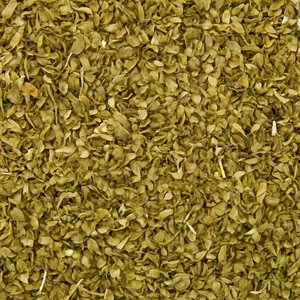 Oregano Powder