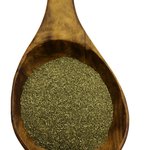 Peppermint Leaves Fine Cut