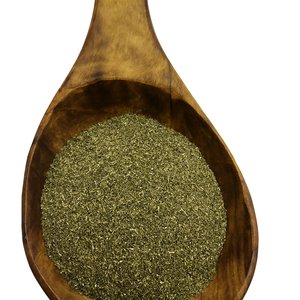 Peppermint Leaves Fine Cut