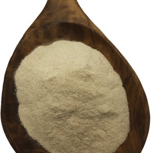 Psyllium Husk Powder