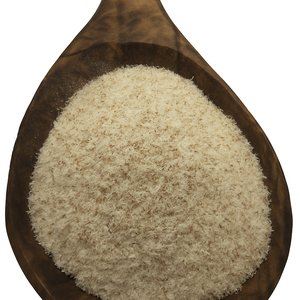 Psyllium Husk Whole - 95%