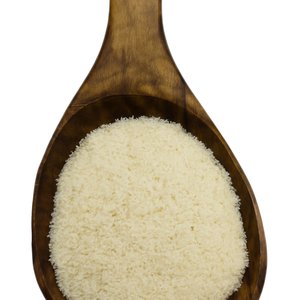 Psyllium Husk Whole - 99% Premium Quality