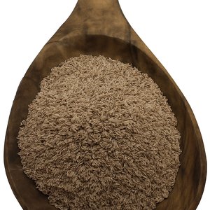 Psyllium Seed Whole