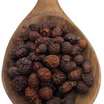 Rosehips Whole