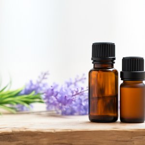 Rose Oil (Fragrance Oil)