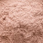 Rose Powder