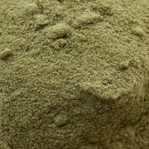 Rosemary leaves Powder