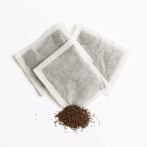 Rosemary Leaves Tea Bag