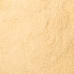 Shatavari Powder (Asparagus Racemous)