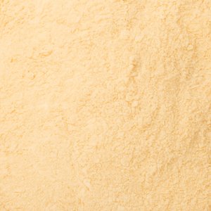 Shatavari Powder (Asparagus Racemous)