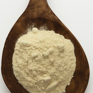Shatavari Root Powder