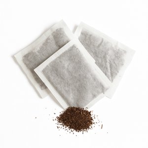 Shatavari Root Tea Bag